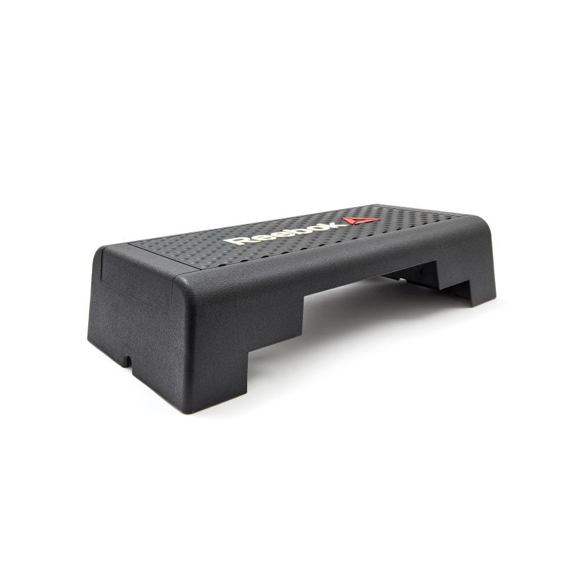Mini Step Reebok RAP-10150BK Accessories/Training equipment Reebok