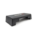 Mini Step Reebok RAP-10150BK Accessories/Training equipment Reebok