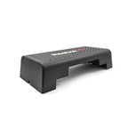 Mini Step Reebok RAP-10150BK Accessories/Training equipment Reebok