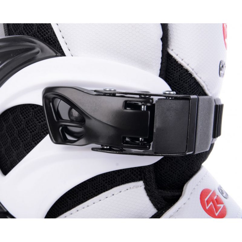 Tempish Ezza 90 Uni rolls 1000055 Accessories/Skating/Rolki (pozostałe) Your Sports Performance