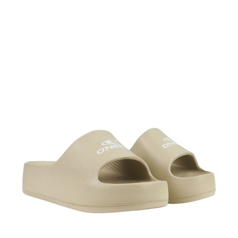 O'Neill Linha W 90251015 17M flip-flops Footwear/Lifestyle/ONeill Your Sports Performance