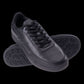 Men's SANOR Shoes Your Sports Performance
