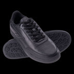 Men's SANOR Shoes Your Sports Performance