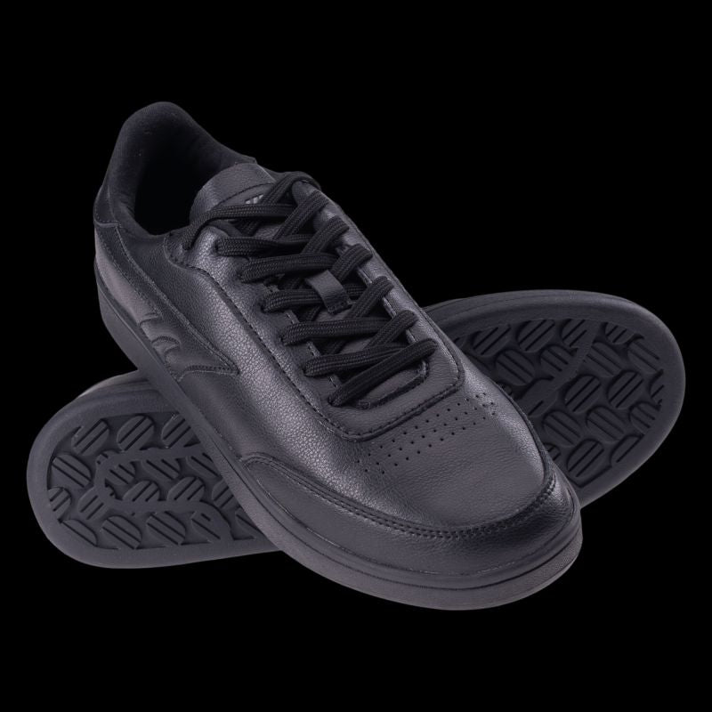 Men's SANOR Shoes Your Sports Performance