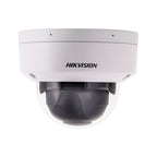HIKVISION IP CAMERA DS-2CD2123G2-LIS2U(2.8mm) CCTV IP/Kamery Your Sports Performance