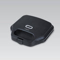750W MAESTRO MR-708 Toaster AGD - Produkty/Opiekacze Your Sports Performance