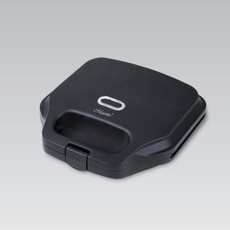 750W MAESTRO MR-708 Toaster AGD - Produkty/Opiekacze Your Sports Performance
