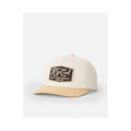 Men's RIP CURL Pacific Rinse Sb Cap Beige