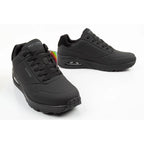 Skechers Uno - Suited on Air men's sports sneakers shoes fashionable