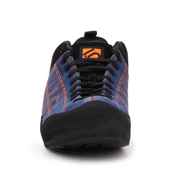 Five Ten Guide Tennie M 5403 climbing shoes Footwear/Outdoor/Puma Your Sports Performance