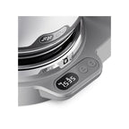 KENWOOD KVL85.004SI food processor AGD - Produkty/Roboty kuchenne Your Sports Performance