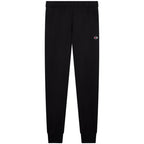 Champion Rib Cuff Pants Black 220299 KK001 Clothing Your Sports Performance
