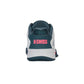 K-Swiss Hypercourt Express 2 M shoes 06613-129-M Footwear/Lifestyle/K-Swiss Your Sports Performance