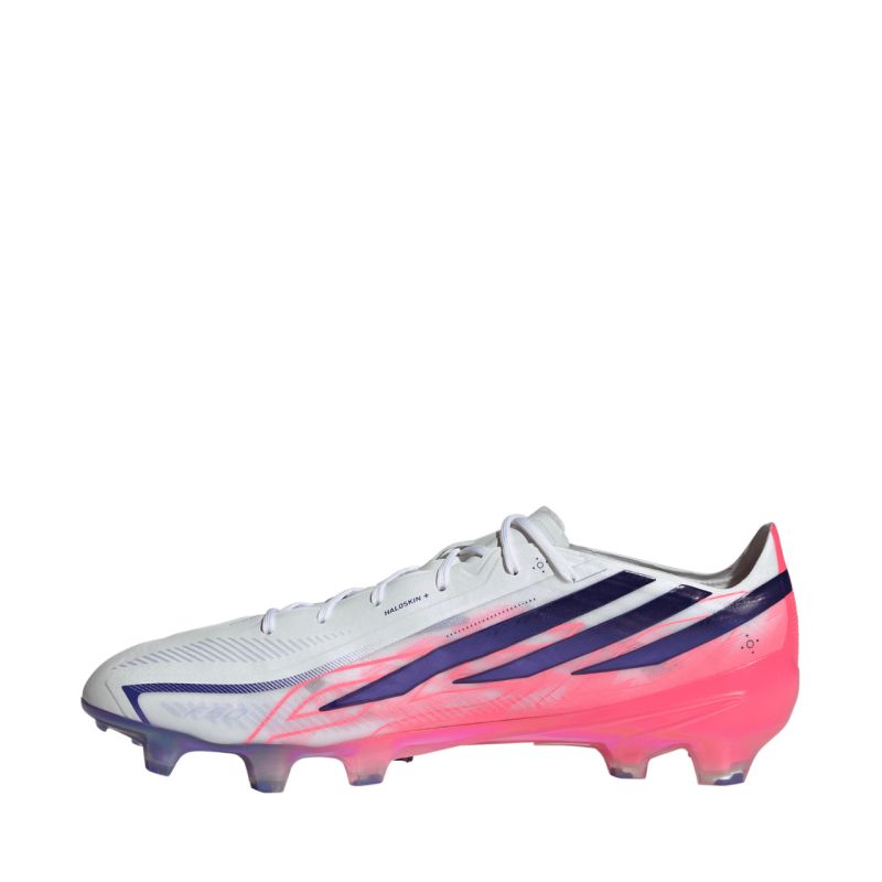 adidas F50 Hyperfast Elite FG KJ3432 football boots