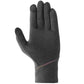 4F H4Z22 REU009 25M gloves Clothing/Multisport Your Sports Performance