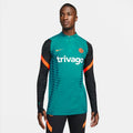 Nike Chelsea FC Elite M DB6876 472 jersey Clothing/Football Nike