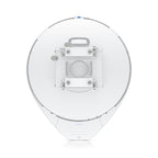 Ubiquiti AF60-XG-EU radio line | UISP airFiber, 60GHz, RJ45 1000Mb/s, SFP+, 4km+, GPS Komunikacja i łączność/Anteny Your Sports Performance