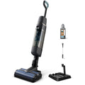 PHILIPS Aquatrio 7000 XW7110/01 vacuum cleaner AGD - Produkty/Odkurzacze Your Sports Performance