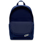 Nike Heritage Retro Pack Backpack HV6614-492 Accessories/Plecaki Nike
