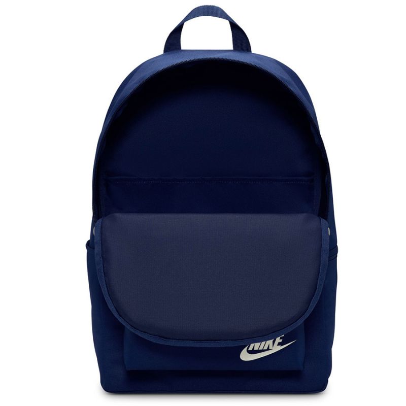 Nike Heritage Retro Pack Backpack HV6614-492 Accessories/Plecaki Nike