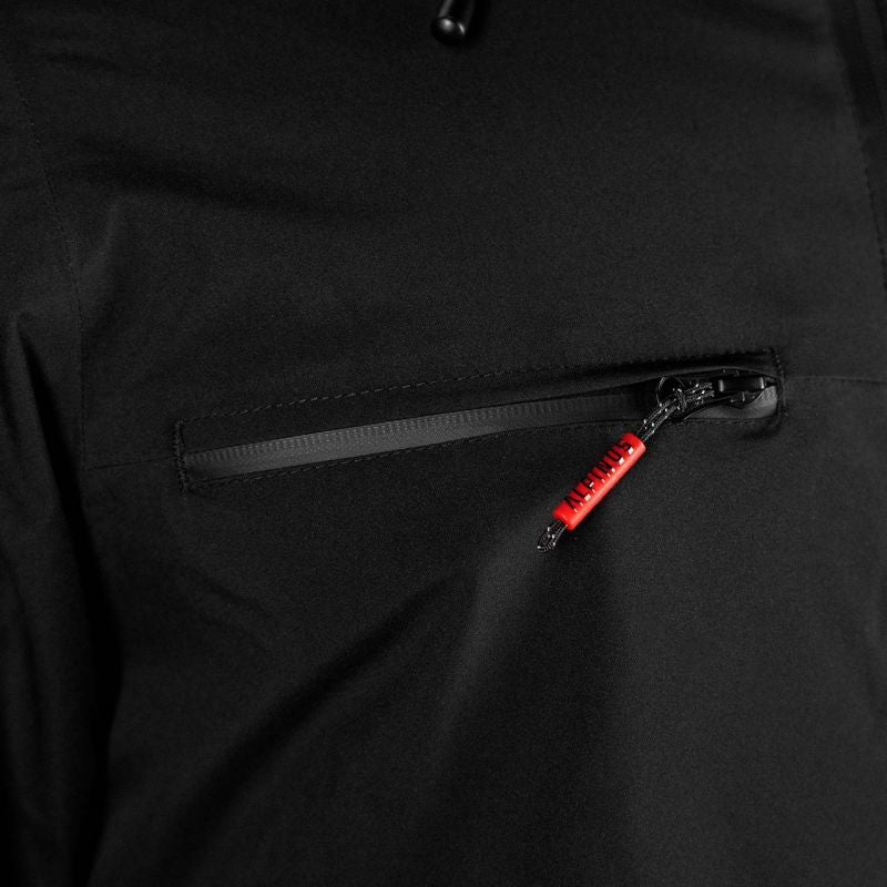 Alpinus Causses M BR43684 jacket Clothing/Outdoor/Alpinus Your Sports Performance