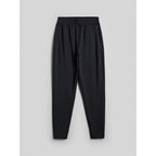 Women’s Quick-Drying Training Trousers 4F 4FRAW26TFTRF1655-20S