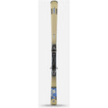 Men's Skis K2 DISRUPTION MTI FDT RACE