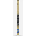 Men's Skis K2 DISRUPTION MTI FDT RACE