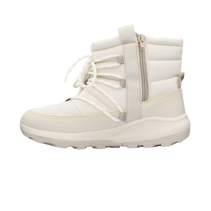 Lee Cooper W shoes LCJ-24-03-3070LA Footwear/Outdoor/Lee Cooper Your Sports Performance