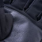 Men's VINTER GLOVES Iguana