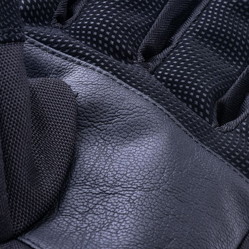 Men's VINTER GLOVES Iguana