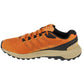 Merrell Fly Strike M J068439 Running Shoes Footwear/Running/Men/Merrell Your Sports Performance