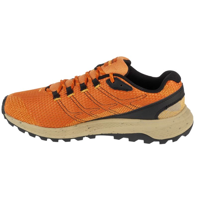 Merrell Fly Strike M J068439 Running Shoes Footwear/Running/Men/Merrell Your Sports Performance