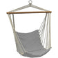 Hammock, Brazilian chair Natura Royokamp 1005058 Accessories/Tourist equipment/hamaki Your Sports Performance