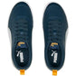 Puma Rickie Jr 384311 13 shoes Footwear/Lifestyle Puma