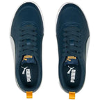 Puma Rickie Jr 384311 13 shoes Footwear/Lifestyle Puma