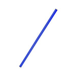 Exercise stick 120 cm long Accessories/Training equipment Your Sports Performance