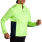 Women's High Point Waterproof Running Jacket Import z Brooks/Brooks/Kurtki Your Sports Performance