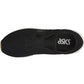 Asics Gel-Lyte Komachi Strap MT W shoes 1192A021-001 Footwear/Lifestyle Asics