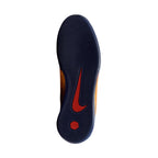 Nike Phantom 6 Low Academy IC EH IB3093 800 football boots To be categorized Your Sports Performance