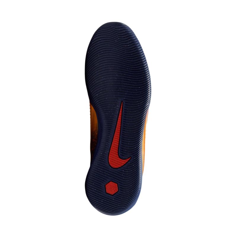Nike Phantom 6 Low Academy IC EH IB3093 800 football boots To be categorized Your Sports Performance