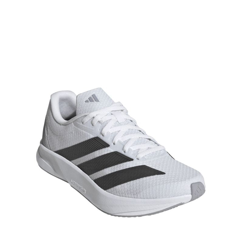 Adidas Duramo RC2 JR3236 women's shoes