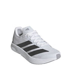 Adidas Duramo RC2 JR3236 women's shoes