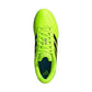 Adidas Super Sala Competition III IN M IH7687 football boots Footwear/Football/SR/IN Adidas