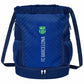 FC Barcelona gym backpack 612525197 Accessories/Plecaki/pozostałe plecaki Your Sports Performance