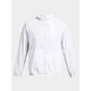 Under Armor M 1381879-100 jacket Clothing/Training Your Sports Performance