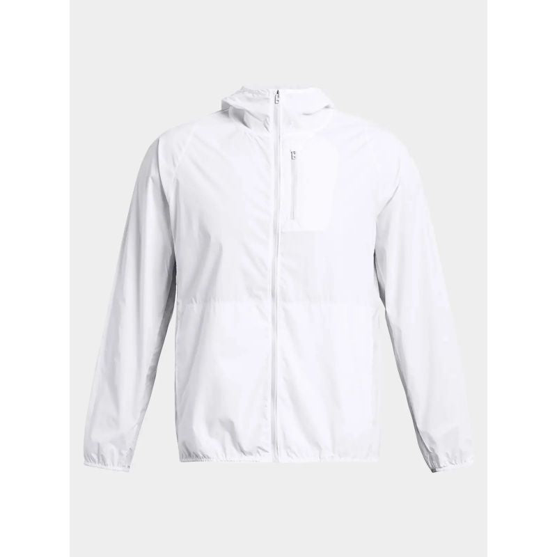 Under Armor M 1381879-100 jacket Clothing/Training Your Sports Performance