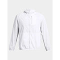 Under Armor M 1381879-100 jacket Clothing/Training Your Sports Performance
