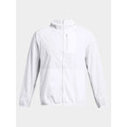 Under Armor M 1381879-100 jacket Clothing/Training Your Sports Performance
