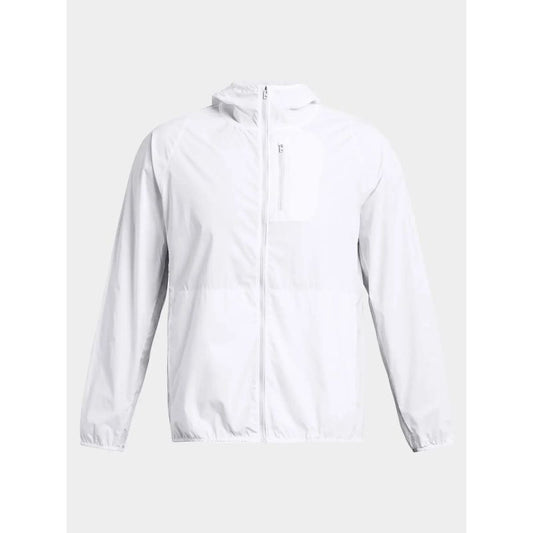 Under Armor M 1381879-100 jacket Clothing/Training Your Sports Performance